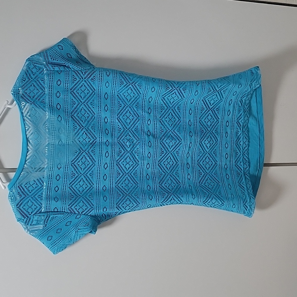 SHIRT - Picture 2 of 2